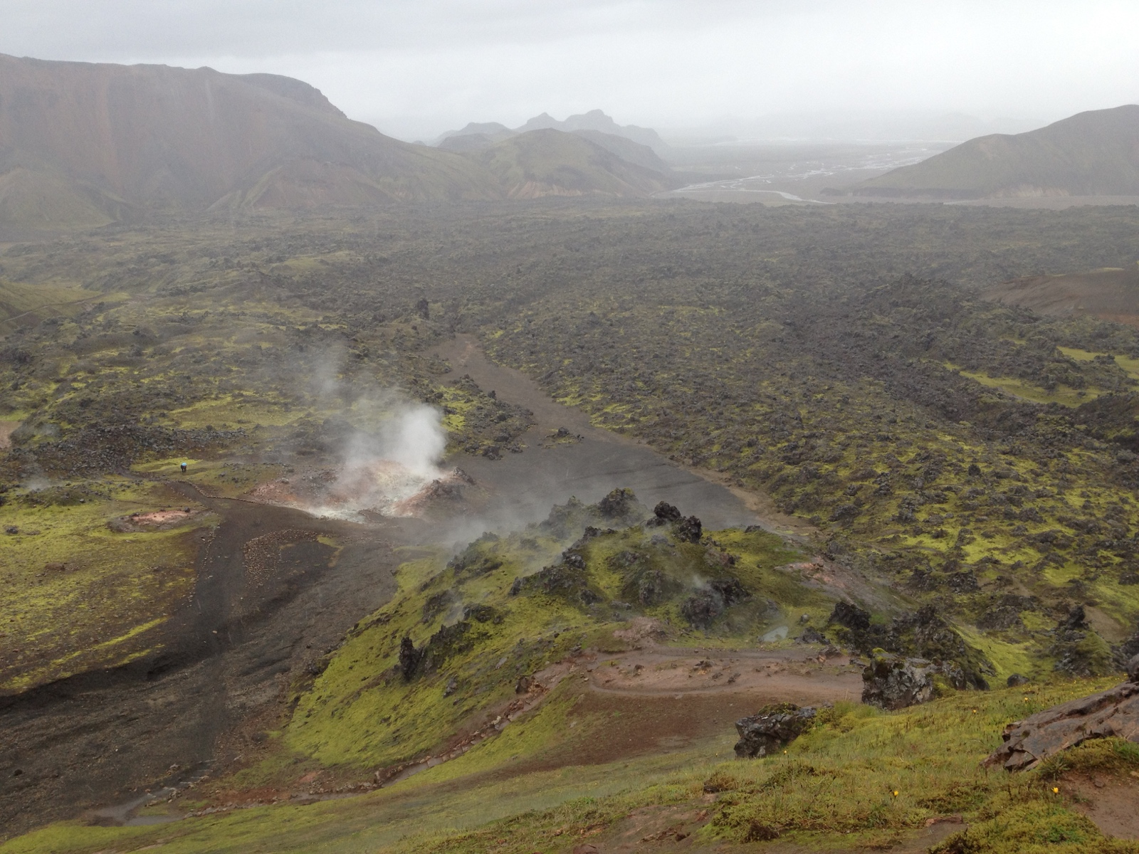 174 DSC07746d IMG 2400